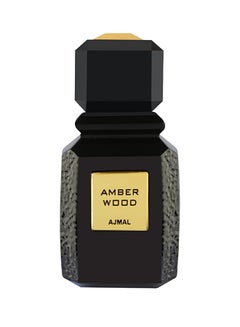 Buy Amber Wood EDP 100ml in Saudi Arabia