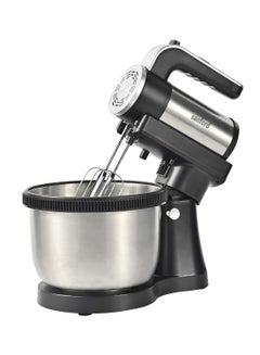 Buy STAND MIXER 4 L 400 W SF1361SM BS Black in UAE