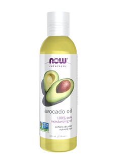 Buy Avocado Oil 118ml in UAE