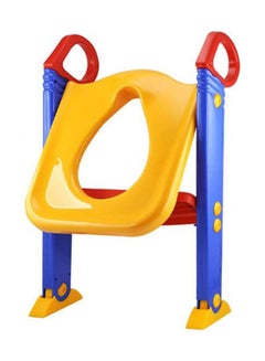 Buy Plastic Potty Ladder Seat in Egypt