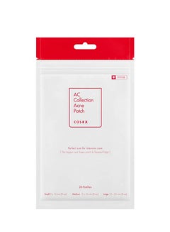 Buy Acne Pimple Master Patch 26 Patches in UAE