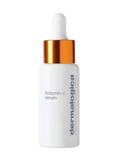 Buy Age Smart Biolumin C Serum 30ml in UAE