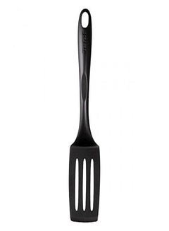 Buy Bienvenue Small Spatula,  2745112 Black in UAE