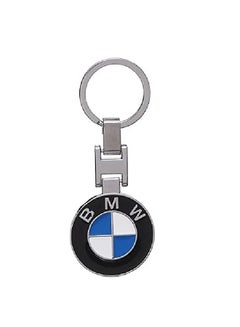 Buy Bmw Car Medal K0013 Key Chain in Egypt