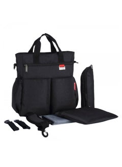 Buy Diaper Bag in UAE