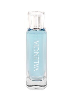 Buy Valencia Eau De Parfum 100.0ml in UAE