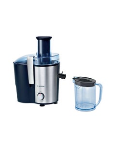 اشتري Hand Press Juice Extractor MES3500GB متعدد الألوان في الامارات