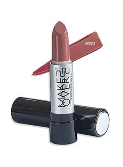 Buy Long Lasting Matte Lipstick Nude Pink in Saudi Arabia