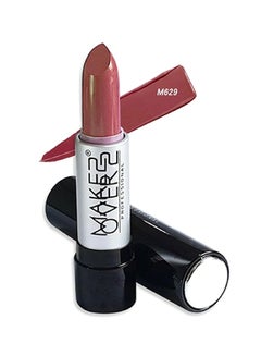 Buy Long Lasting Matte Lipstick Pink in Saudi Arabia