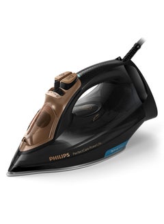 اشتري PerfectCare Steam Iron GC3929/66 في السعودية