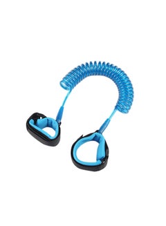 Buy Anti Lost Baby Safety Wrist Strap in UAE