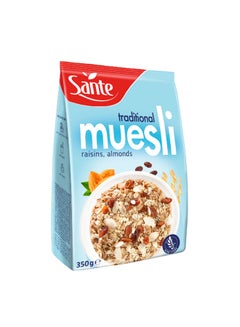 Buy Traditional Musli 350grams in Egypt