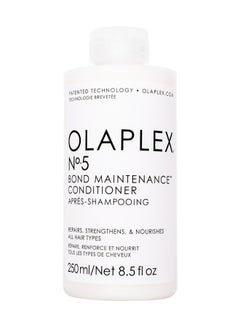 Buy No. 5 Bond Maintenance Conditioner 250ml in UAE