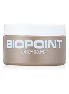 Buy Marrow Treatment Hair Cream 250ml in Egypt