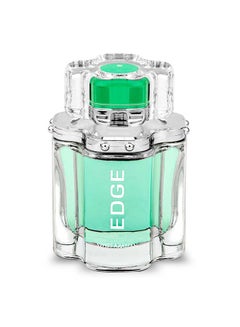 اشتري Edge for Men EDP 100ml في الامارات