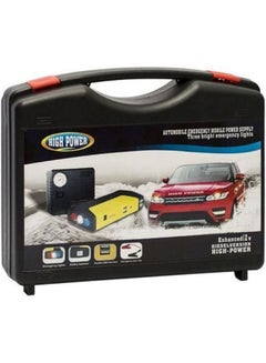 Buy Jump Starter Battery With Air Compressor in Egypt