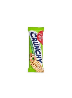 Buy Crunchy Nut And Almond Muesli Bar 35grams in Egypt