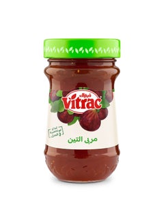 Buy Fig Jam 230grams in Egypt