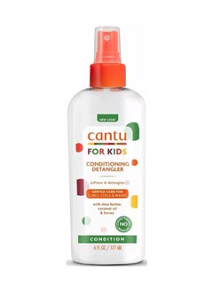 Buy Conditioning Detangler Conditioner in Egypt