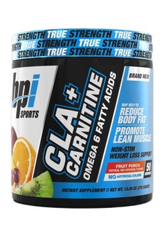 l carnitine powder amazon L Glutamine Powder, 100 grams. Muscle Health main image 0