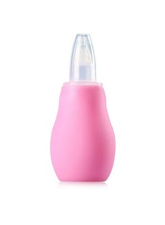 Buy Nasal Aspirator in Egypt