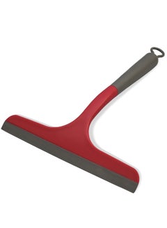 Buy Handheld Window Cleaning Squeegee Multicolour in UAE