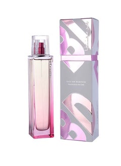 Buy Kun Mukhtalifan Perfume for Women EDP 100ml in UAE