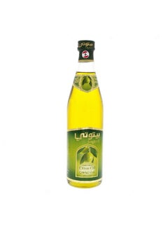 اشتري Baytouti Extra Virgin Olive Oil 500ml في السعودية