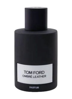 Buy Ombre Leather EDP 100ml in UAE