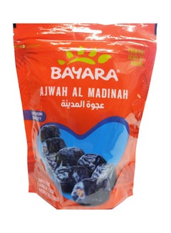 Buy Ajwah Al Madinah Dates 150grams in UAE