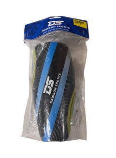 Buy DS Soccer Shin Guard - Senior in UAE