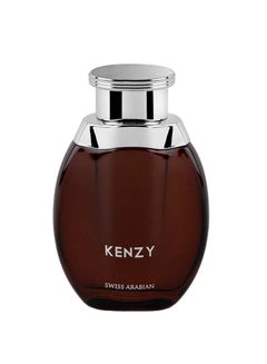 اشتري Kenzy EDP Spray 100مل في الامارات