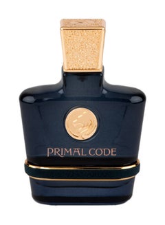 اشتري عطر برايمال كود EDP 100مل في الامارات