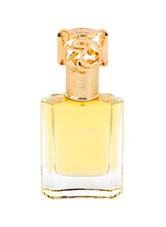 Buy Hayaam - Unisex Eau De Parfum 50.0ml in Saudi Arabia