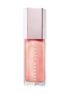 Coffret Fenty Beauty Glossy Posse Vol.6 - Trio De Lip Gloss 9ml (Neuf)