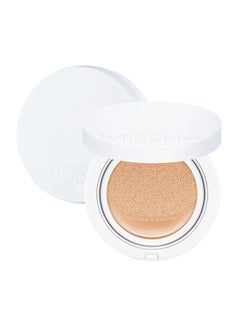 Buy Magic Cushion Moist Up No. 23 Natural Beige in UAE