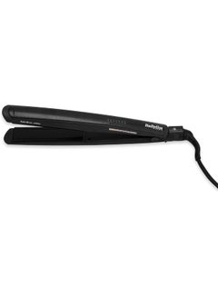 Babyliss 327 hotsell