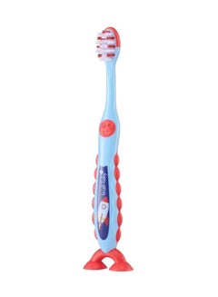 Buy Floss Brush Toothbrush in UAE