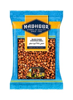 اشتري Black Chana Small 1kg في الامارات