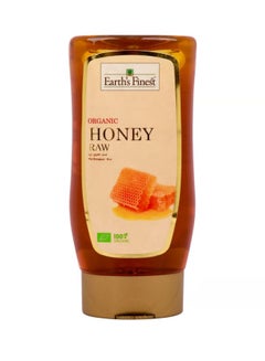 Buy Organic Honey 360grams in UAE