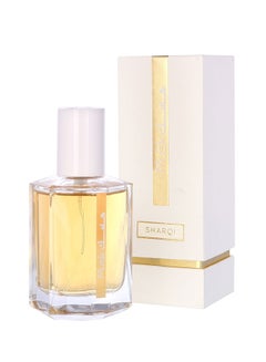 Buy Musk Sharqi EDP 50ml in UAE