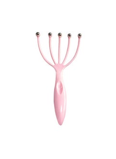 اشتري Portable SPA Hair Scalp Massager في مصر