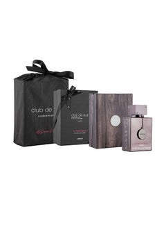 Buy Club De Nuit Intense Limited Edition Parfum 105ml in Saudi Arabia