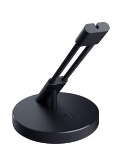 اشتري ماوس ألعاب سلكي بنجي V3 يعمل دون سحب، يدعم أداء الألعاب الرياضية الإلكترونية، بقاعدة تثبيت مزودة بثقل وأقدام مضادة للانزلاق في الامارات