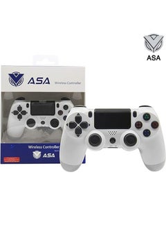 Buy Wireless Joystick For PlayStation 4 in Saudi Arabia