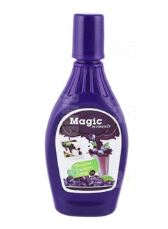 Buy Blueberry Flavored Syrup 675grams in Egypt