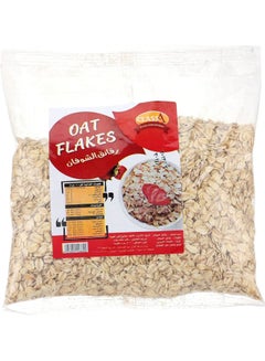 Buy Oat Flakes 500grams in Egypt