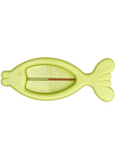 Buy Baby Bath Thermometer in Egypt