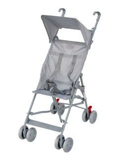 Buy Jet - Buggy - Light Grey in Saudi Arabia