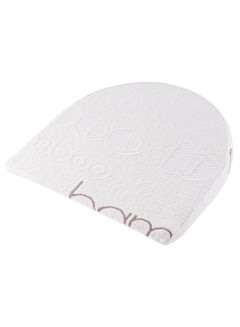 Buy Universal Crib Wedge in UAE